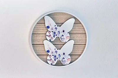 Appartamento Vacanza con famiglia Seeg