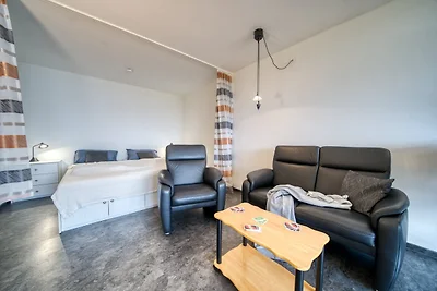 Ferienpark - Haus B, App. 0B0408