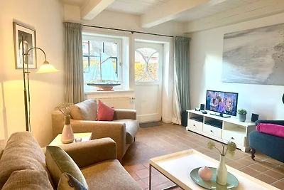 Reethus WE 2, Föhrkiek