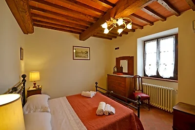 Villa Anita