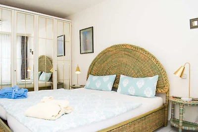 Appartamento Vacanza con famiglia Arona