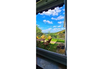 Casa vacanze Vacanza di relax Bestwig