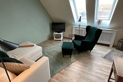 Atelier unterm Marienturm - ABC351