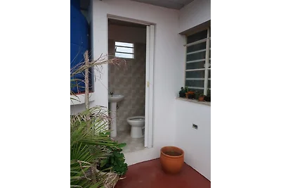 Hostal Vladakamami Appartement 1