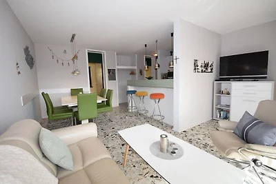 Hohes Ufer 36 Pantke