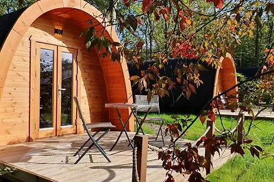 30 Familien Premium Pods