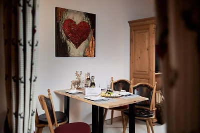 Appartamento Vacanza con famiglia Schwangau