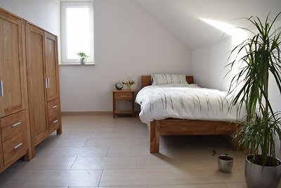 Vakantieappartement Gezinsvakantie Sinzig