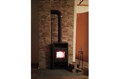 Schönberghütte am Feuerkogel