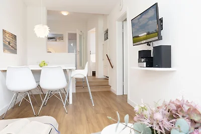 Die Böttgerei Möwenschiss