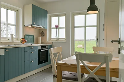 Casa vacanze Vacanza di relax Katharinenhof