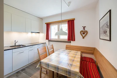 Zur alten Schmitte 31