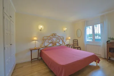 Vakantiehuis Ontspannende vakantie L'Escala