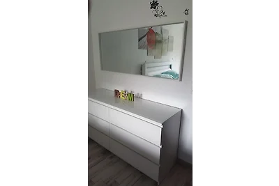 Vakantieappartement Gezinsvakantie Schluchsee
