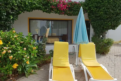 Appartamento Vacanza con famiglia Carvoeiro