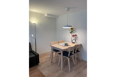 Haus Ostwind - Wohnung 3