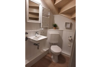 SMILLAS HuS