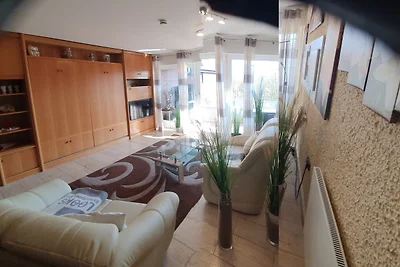 Apartment Seeadler