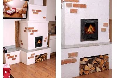 Vakantiehuis Ontspannende vakantie Rennweg am Katschberg