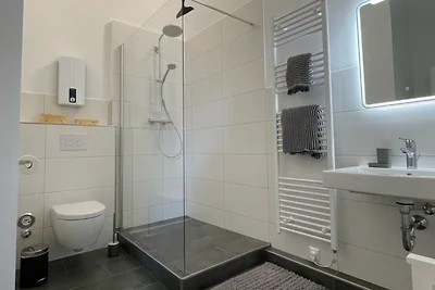 Illas Koje - Fehmarn