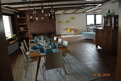 Vakantieappartement Gezinsvakantie Esslingen