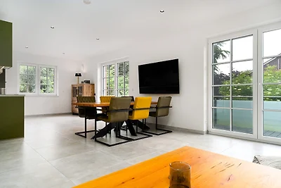 Mühlenblick 3 in Hage