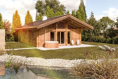 Casa de vacaciones Vacaciones de reposo Schiltern bei Langenlois