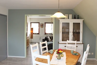 Ferienwohnung Fina