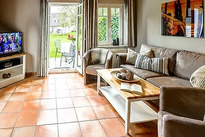 Casa vacanze Vacanza di relax Nienhagen