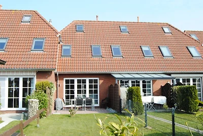 Wattkieker