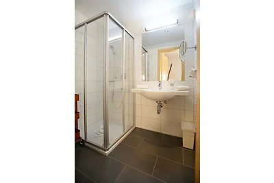 Vakantieappartement Gezinsvakantie Lermoos