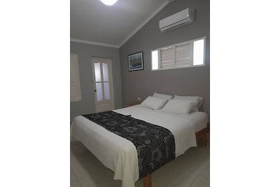 Vakantieappartement Gezinsvakantie Holguin