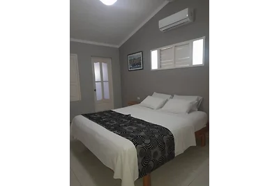 Hostal La Marina Appartement 1