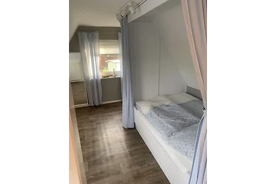 Appartamento Vacanza con famiglia Friedrichskoog