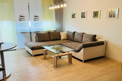 Glückseligkeit NEU RENOVIERT