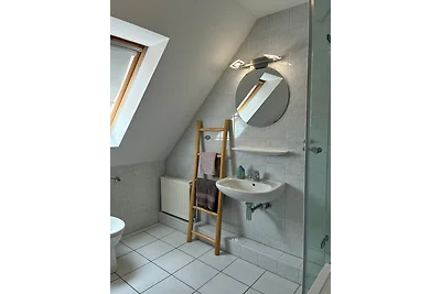 Casa vacanze Vacanza di relax Jemgum