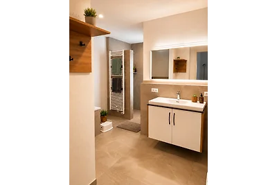 Schongau Suites | Premium