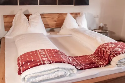 Berghütte in Bischofshofen ruhige