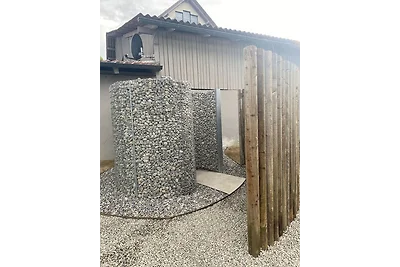 Gin Fässle - Obsthof Steffelin