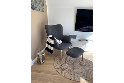 Casa vacanze Vacanza di relax Damp