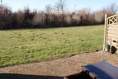 Küstensegler 204 - ABC355