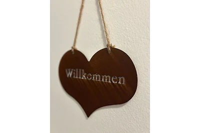 Vakantieappartement Gezinsvakantie Oberaudorf