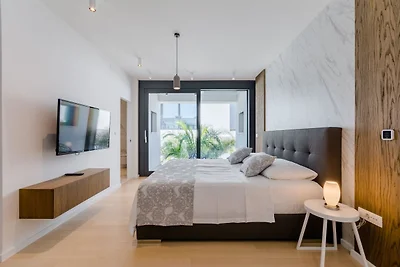 Casa vacanze Vacanza di relax Sutivan
