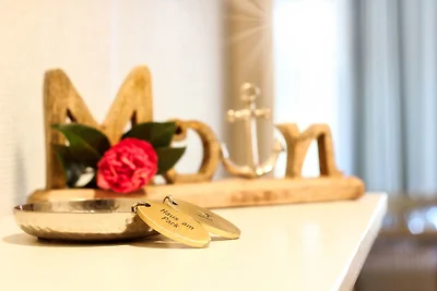 *** Studio-Inselrose ***