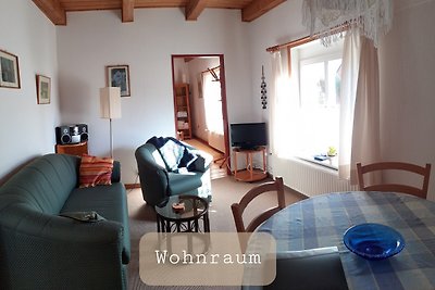 Vakantieappartement Gezinsvakantie Mustin