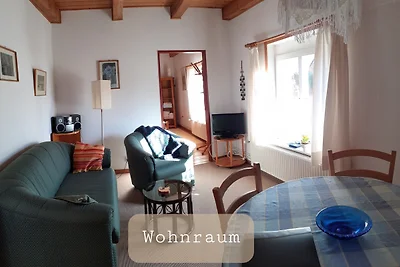 Ferienwohnung Vogel