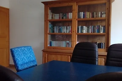 Ferienwohnung mit Pool, WLAN direkt