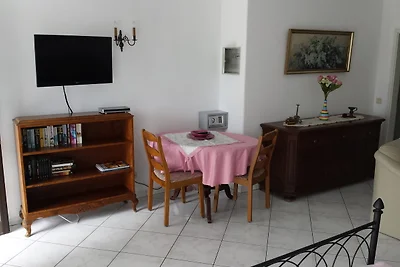 Appartamento Vacanza con famiglia Carvoeiro