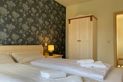 Ferienhaus "Jonathan"