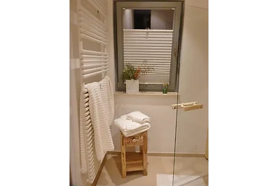 Ostsee - Maisonette - Appartement